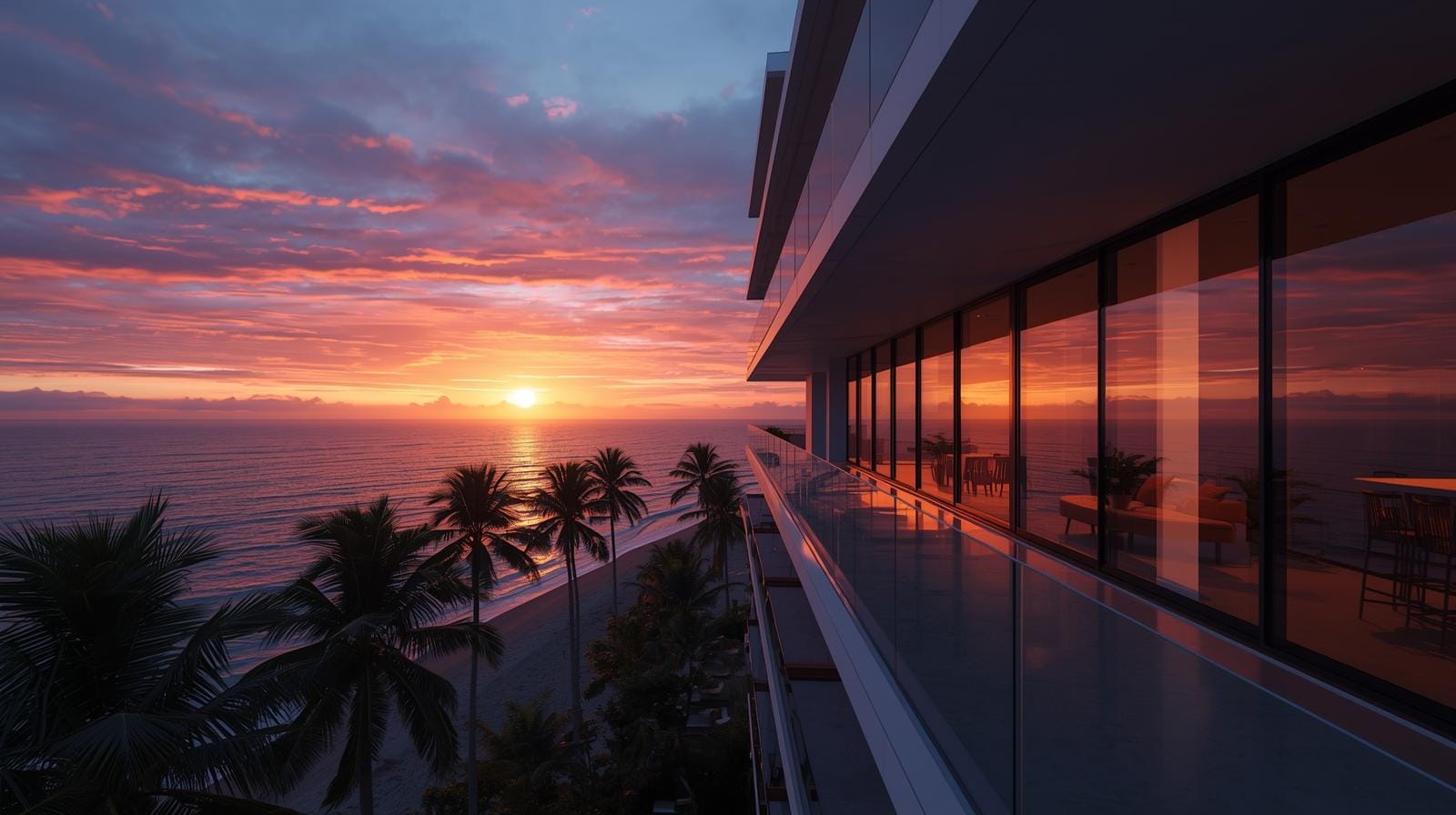 Invertir en Bienes Raíces en RD: ¿Error o Inversión Inteligente?