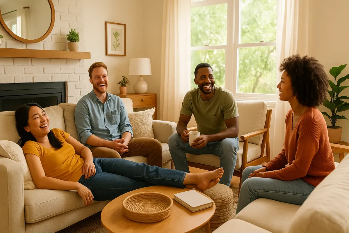 5 Trucos para Maximizar tus Ganancias en Airbnb: ¡Deja de Hacer lo Mínimo!
