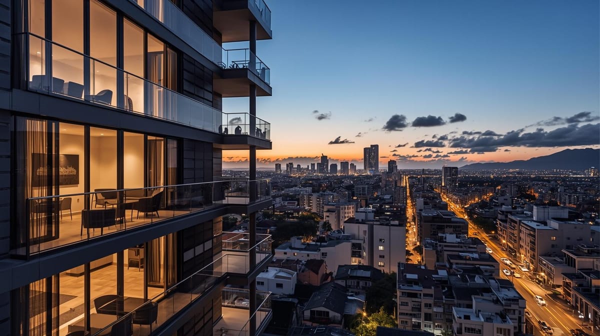 Invertir en Bienes Raíces en RD: ¿Error o Inversión Inteligente?