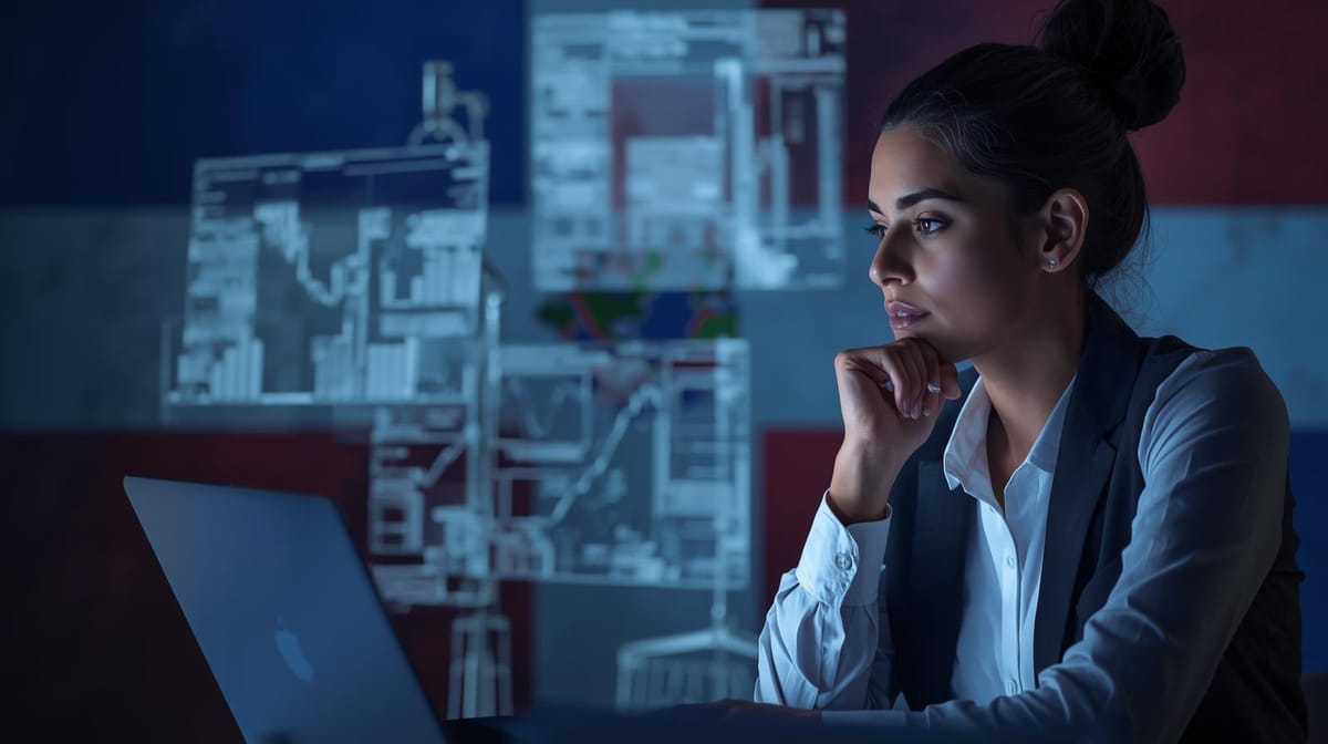 Cómo Analizar el Mercado Inmobiliario Dominicano para Invertir con Éxito en 2026