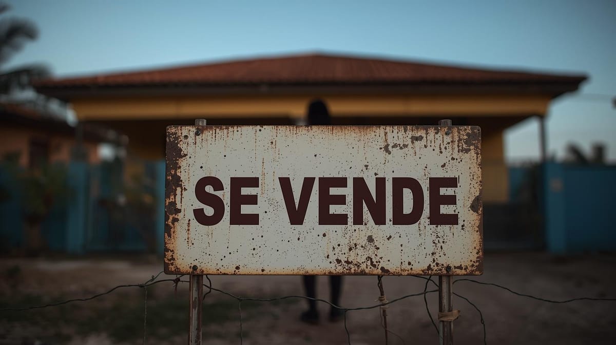 El precio de tu propiedad en RD: Cómo el mercado lo define realmente