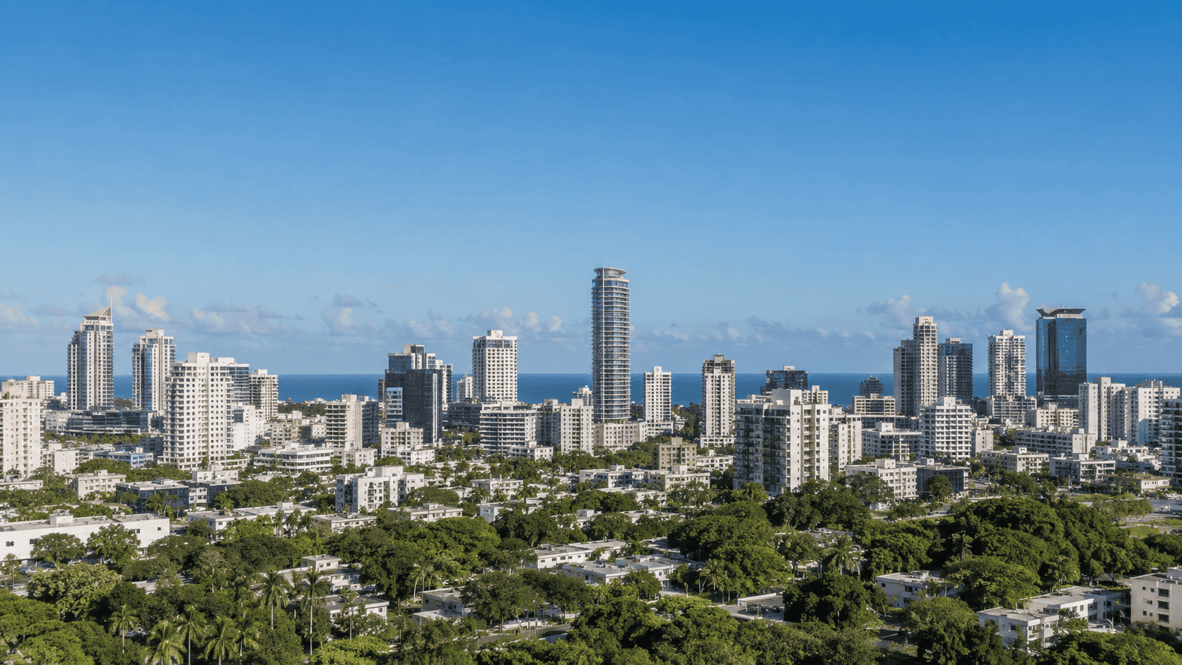 Burbuja Inmobiliaria en RD: Los Datos de 2025 Cierran el Debate