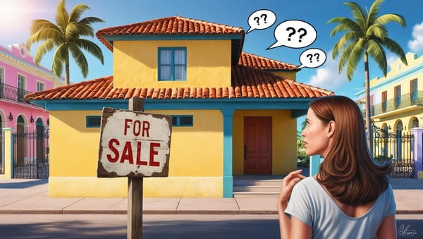 Mitos sobre los precios de propiedades en RD: lo que nadie te dice del mercado inmobiliario