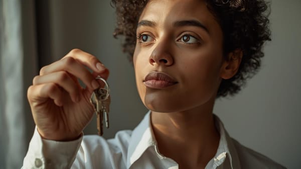 Retorno de Inversión en Bienes Raíces: Más Allá del Dinero