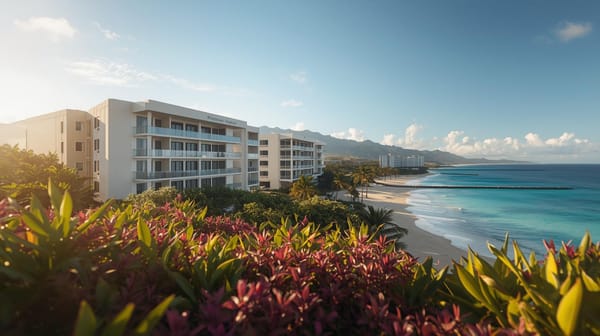 Guía de inversión inmobiliaria en República Dominicana 2026 — Estrategias, mercados y riesgos reales