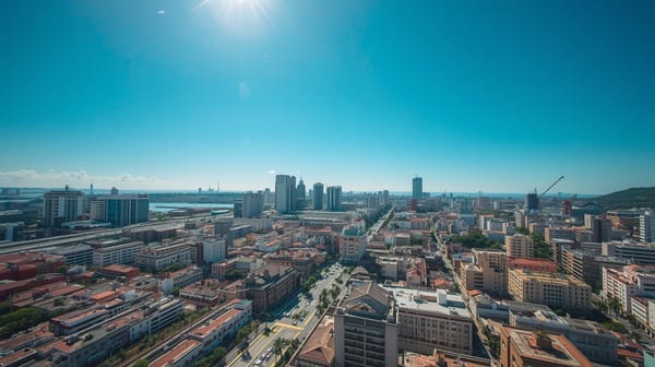 Claves para Entender el Mercado Inmobiliario Dominicano en 2026